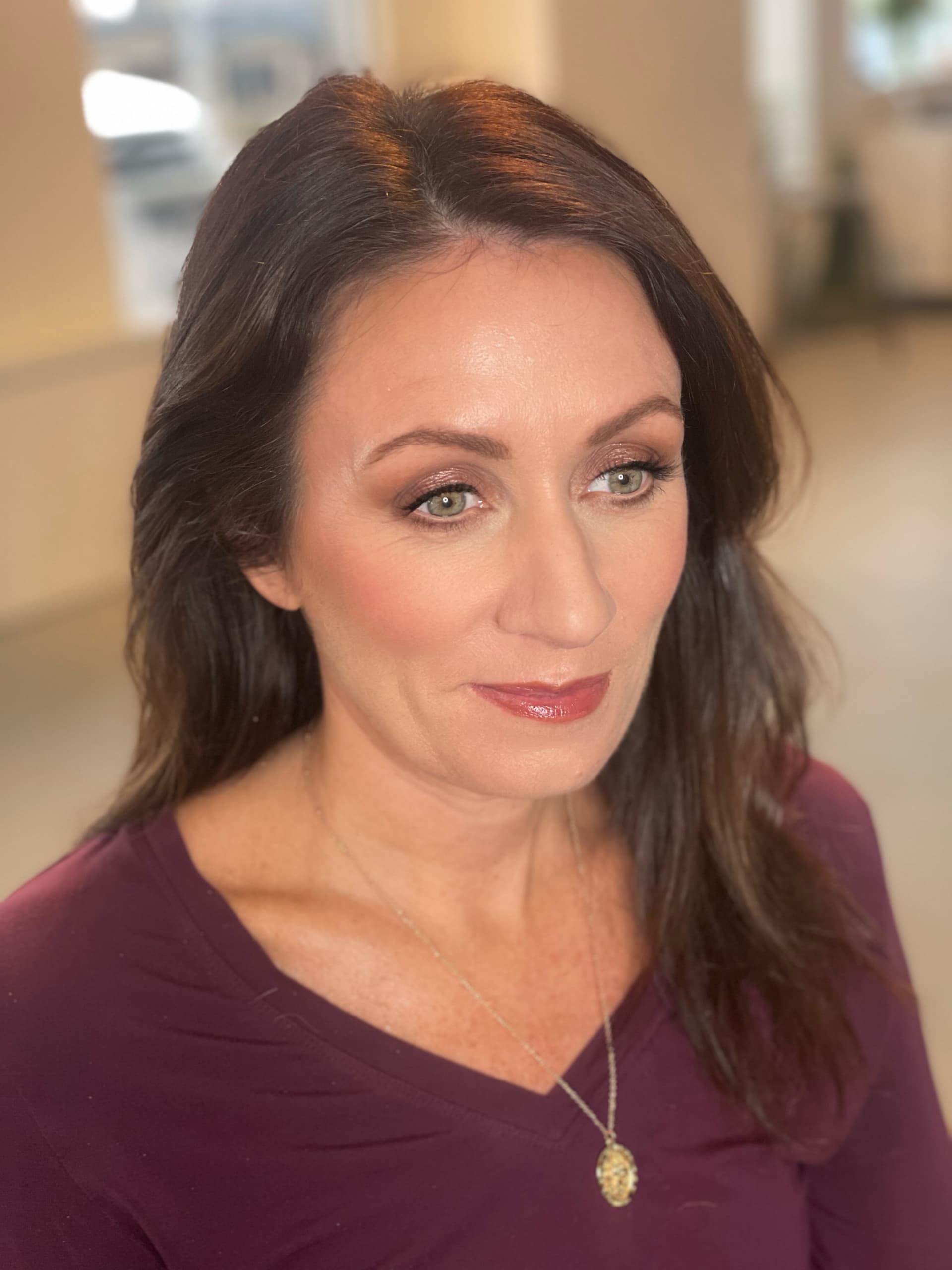 Hair salon near Montrose Akron Ohio — MAVON Beauty