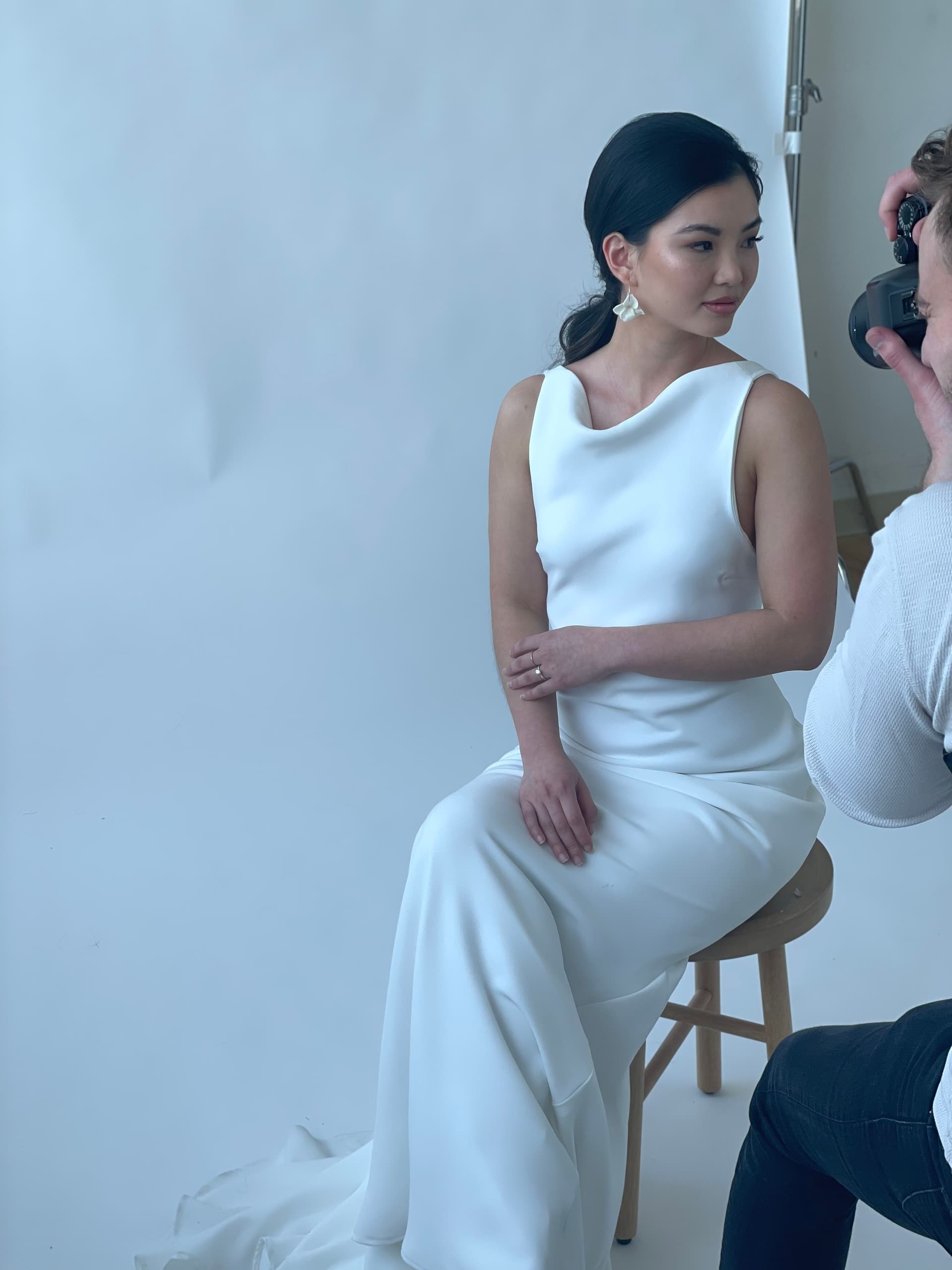 Studio vs. Mobile: The Real Math Nobody Talks About