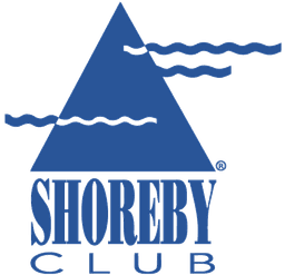 Shoreby Club