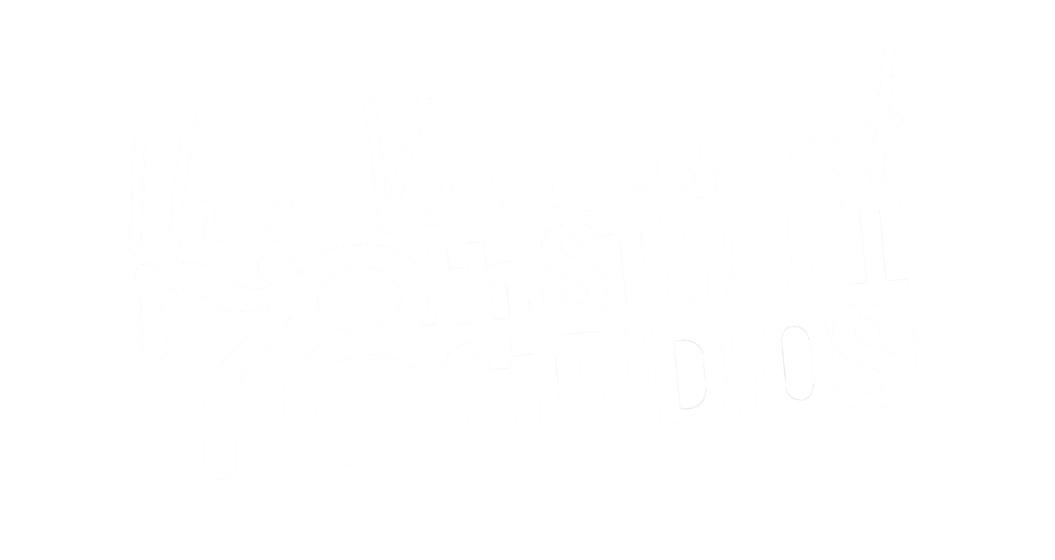 78th Street Studios