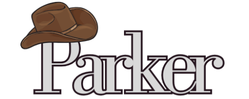Parker Barn