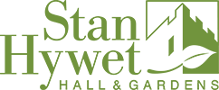 Stan Hywet Hall & Gardens